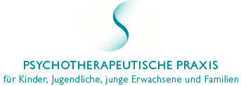 Psychotherapeutische Praxis für Kinder, Jugendliche, junge Erwachsene und Familien | Sibylle Bremicker